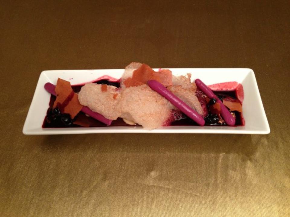 Rezeptbild