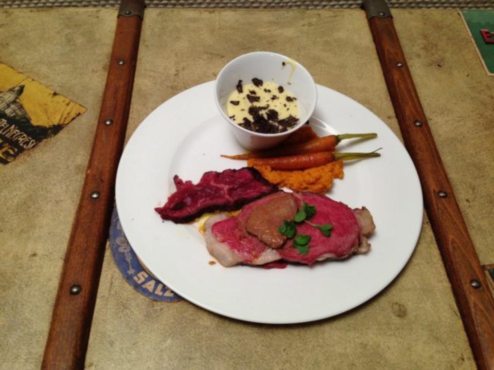 Rezeptbild
