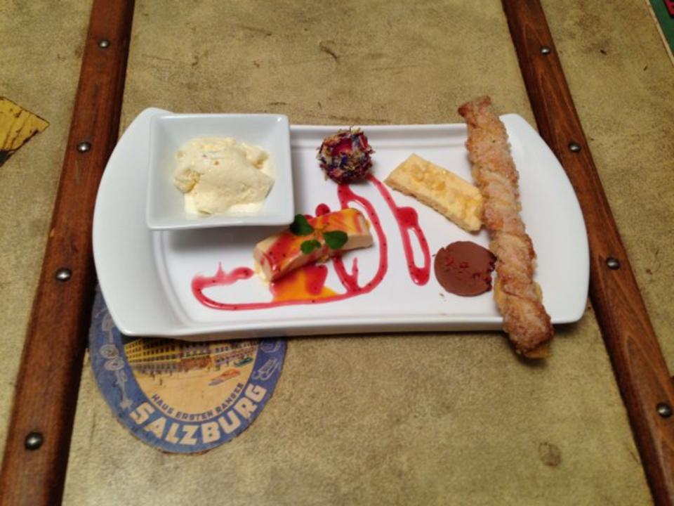 Rezeptbild