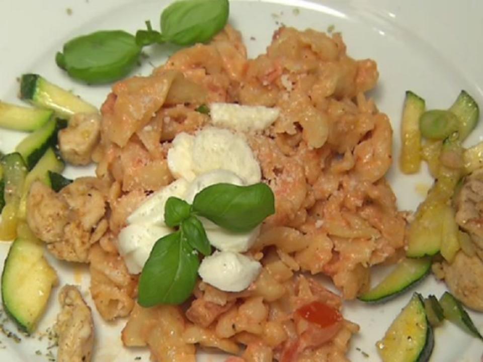 Rezeptbild