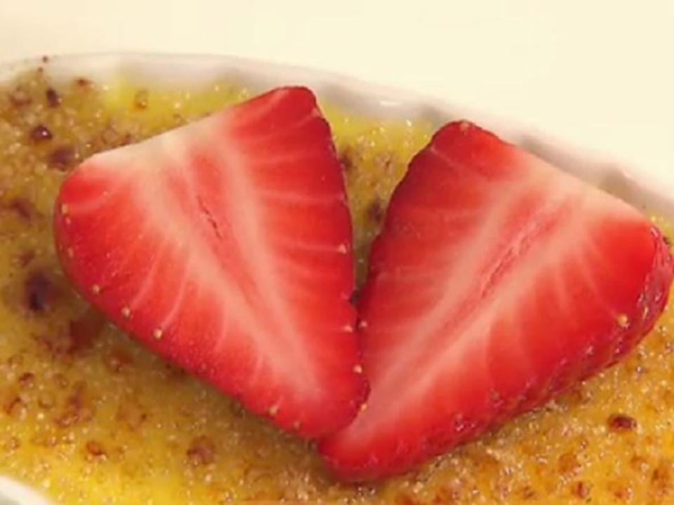 Rezeptbild
