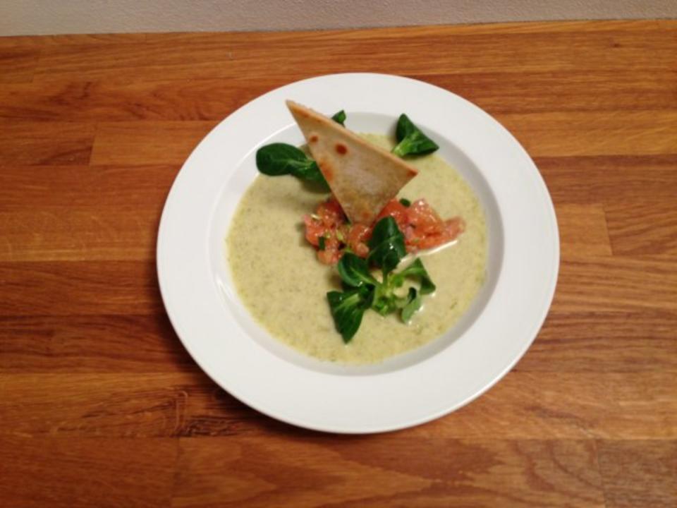Rezeptbild
