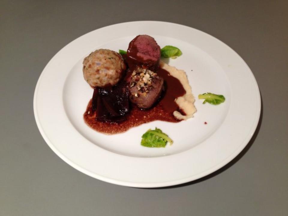 Rezeptbild