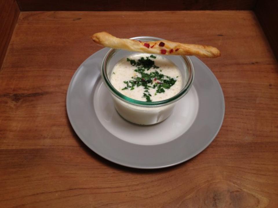 Rezeptbild