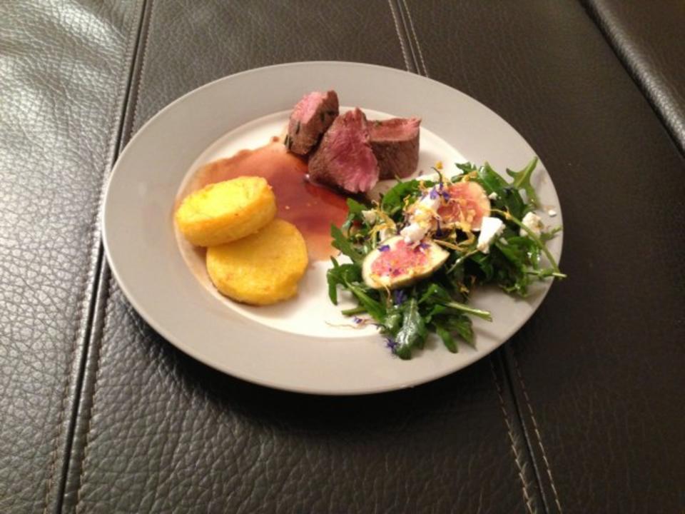 Rezeptbild