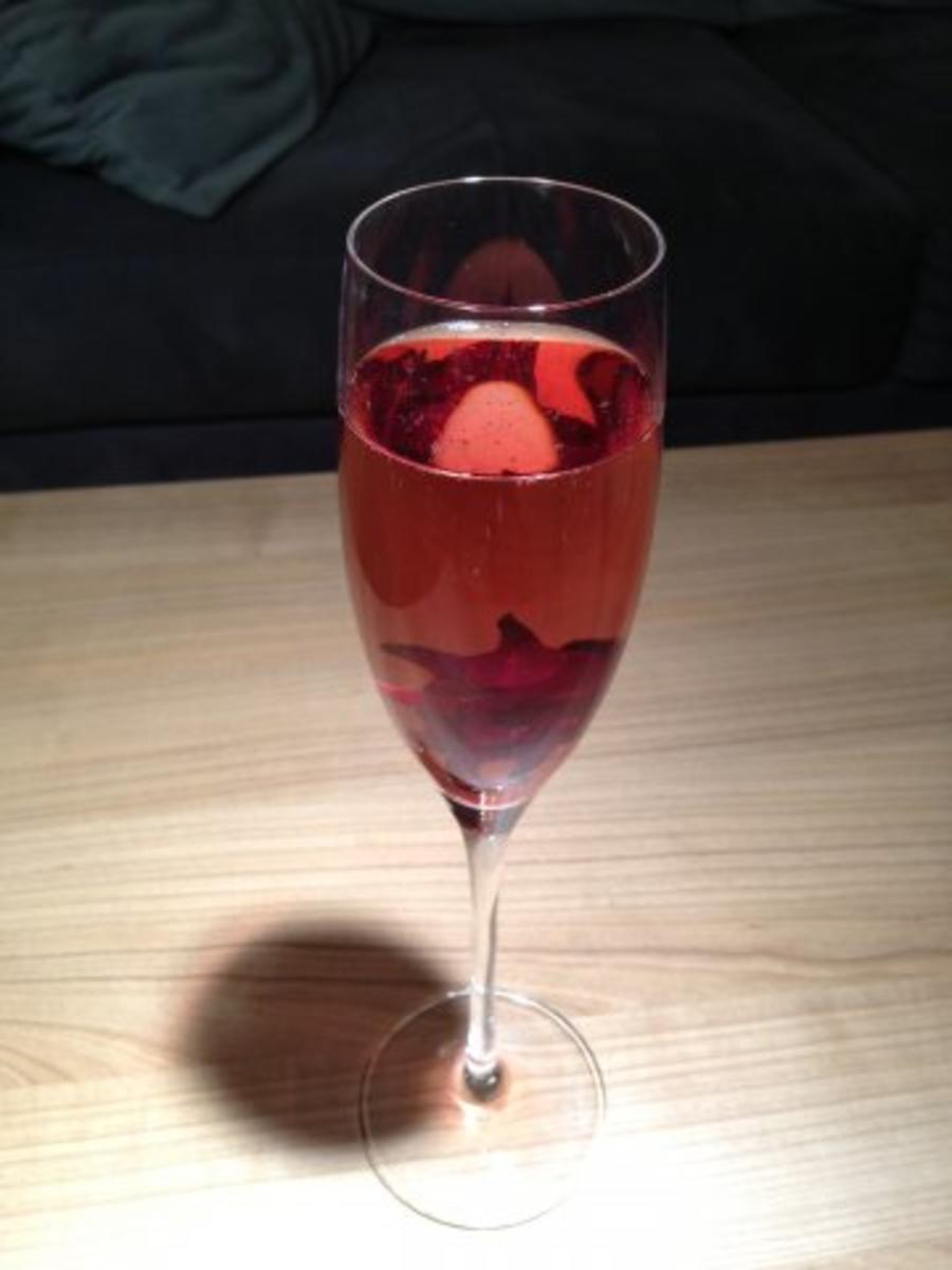 Rezeptbild