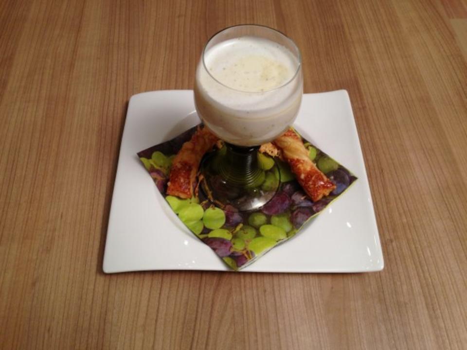 Rezeptbild