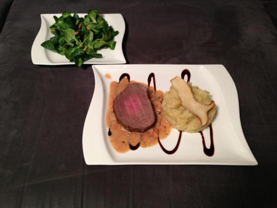 Rezeptbild