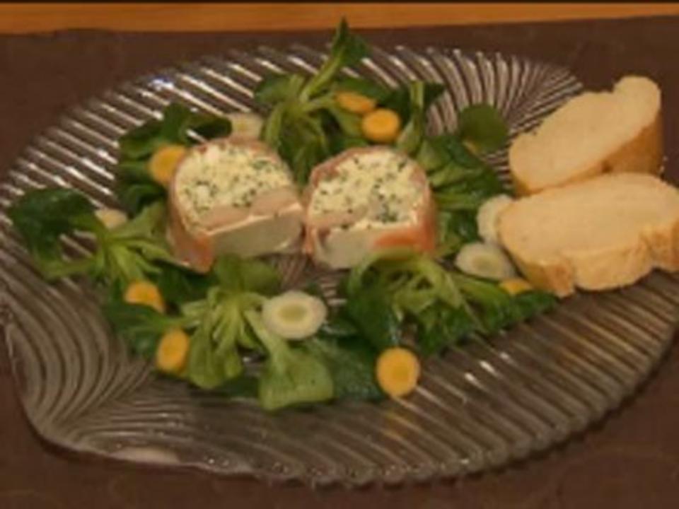 Rezeptbild