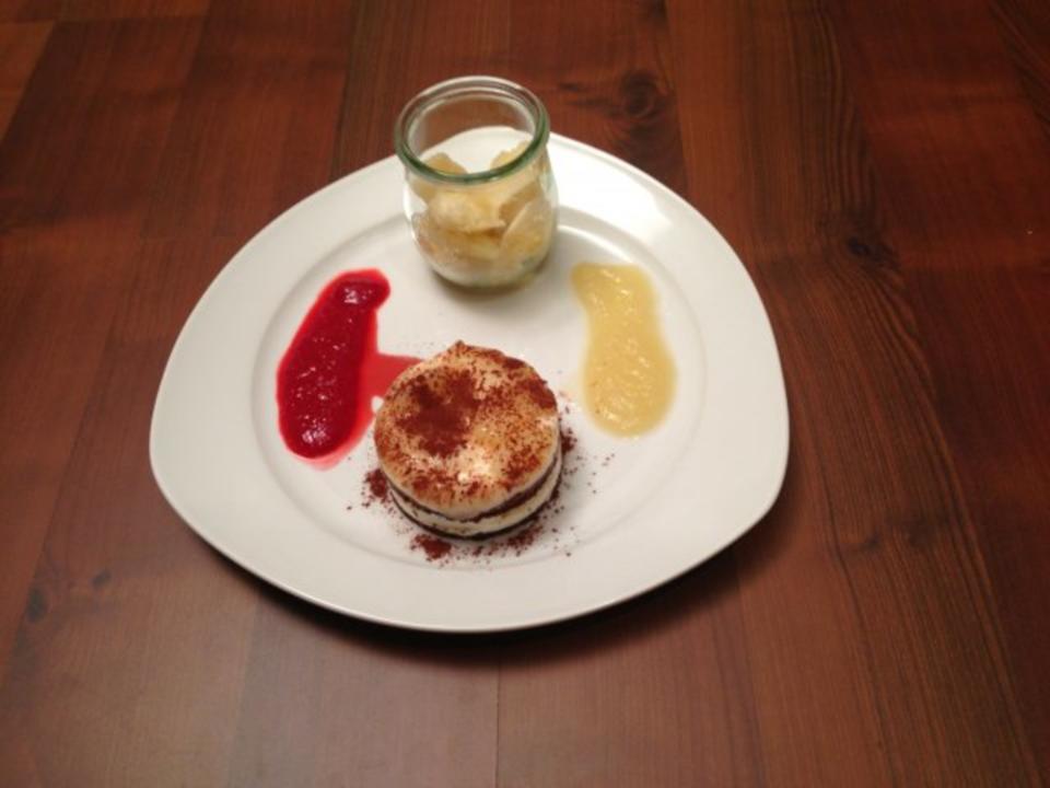 Rezeptbild