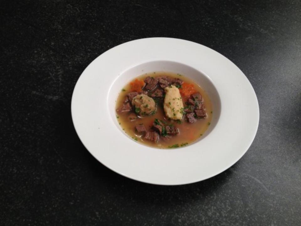 Rezeptbild