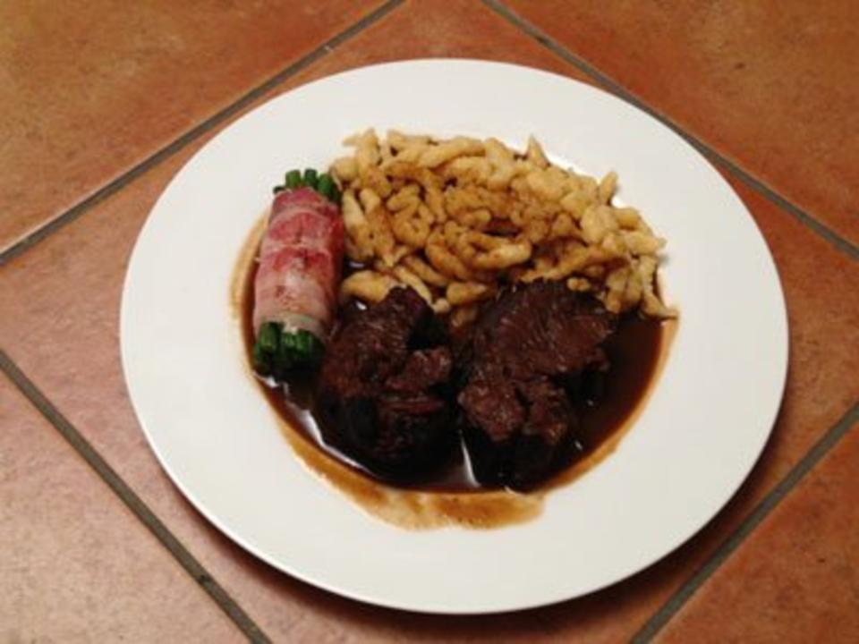 Rezeptbild
