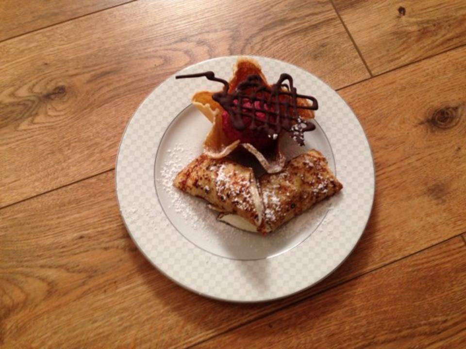 Rezeptbild