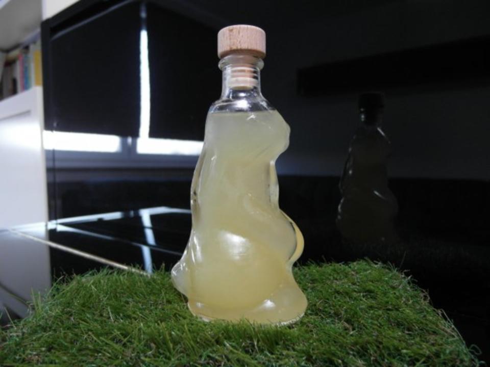 Rezeptbild
