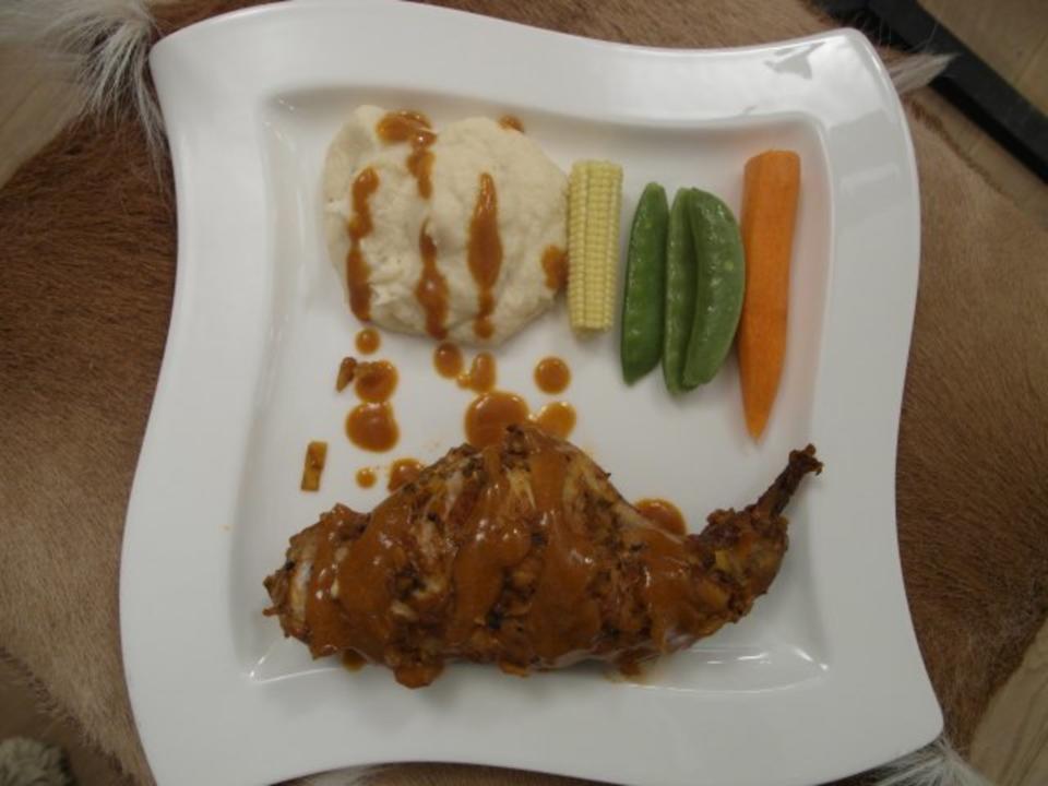 Rezeptbild