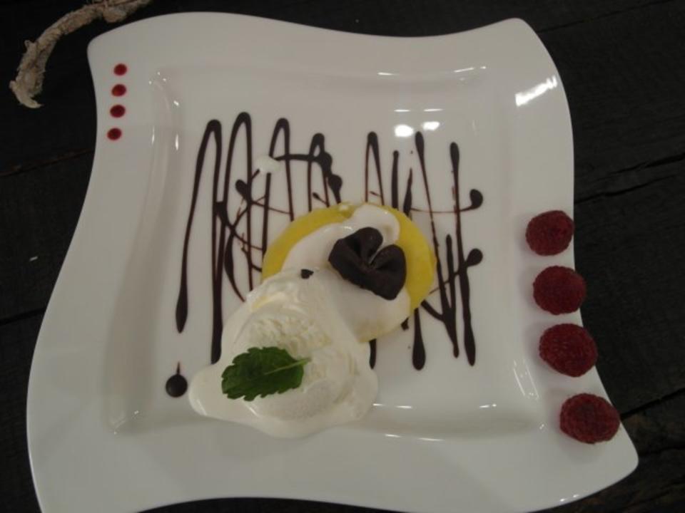 Rezeptbild