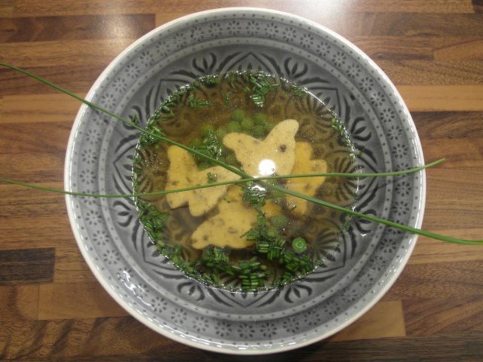Rezeptbild