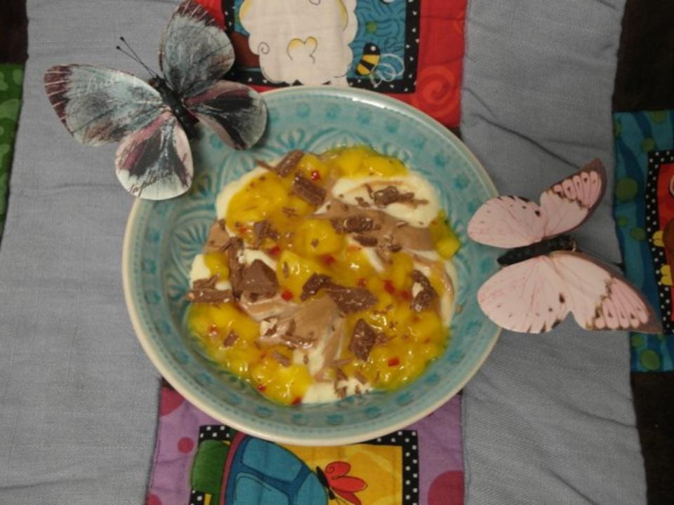 Rezeptbild