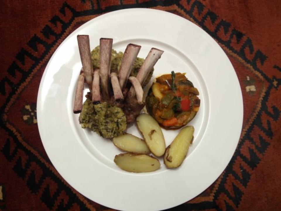 Rezeptbild