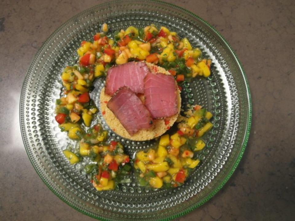 Rezeptbild