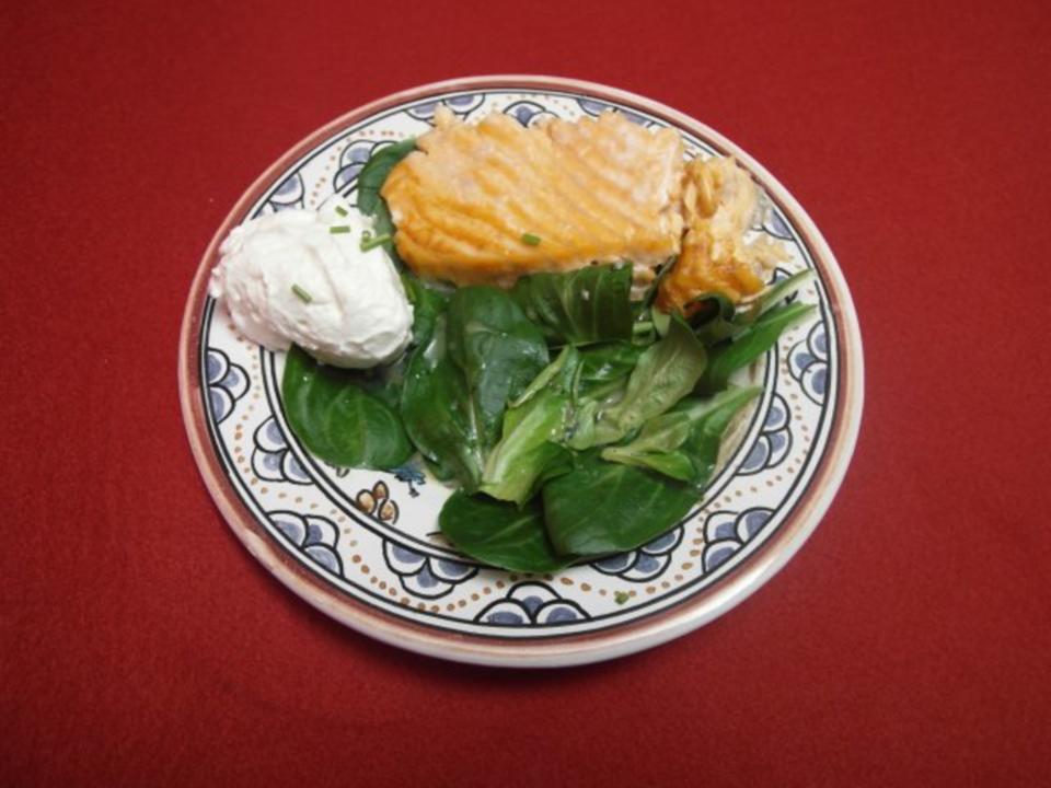 Rezeptbild