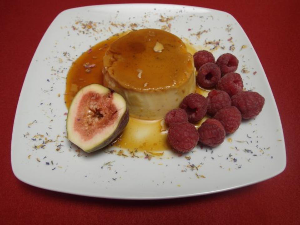 Rezeptbild