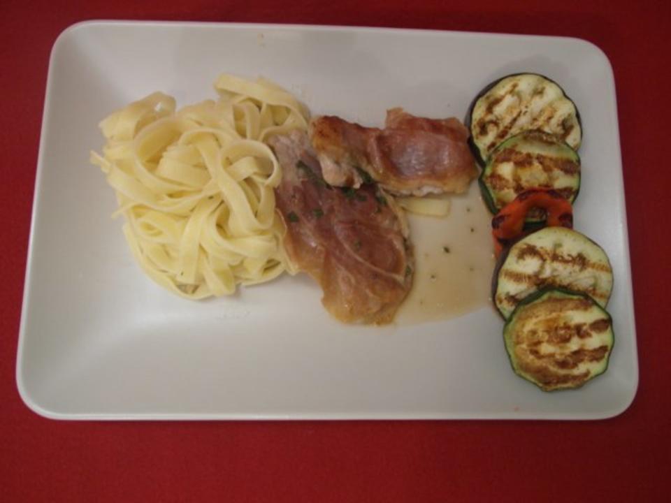Rezeptbild