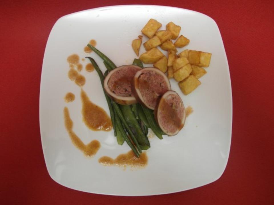 Rezeptbild