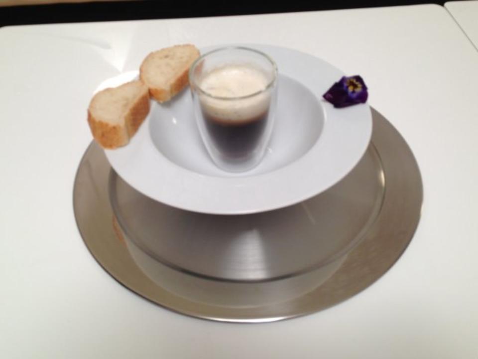 Rezeptbild