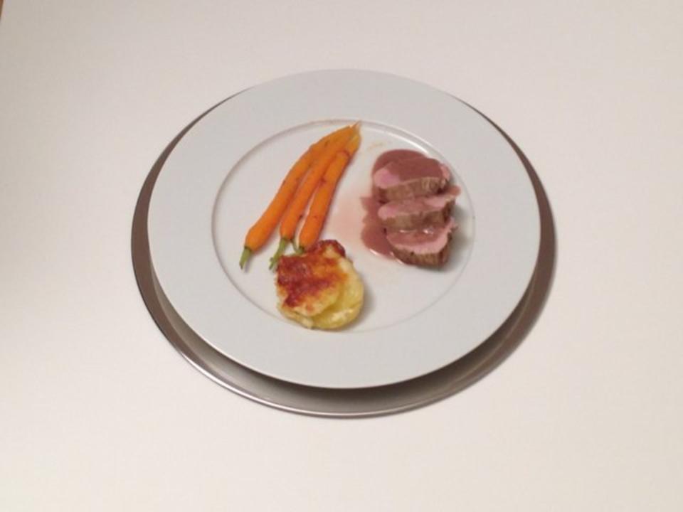 Rezeptbild
