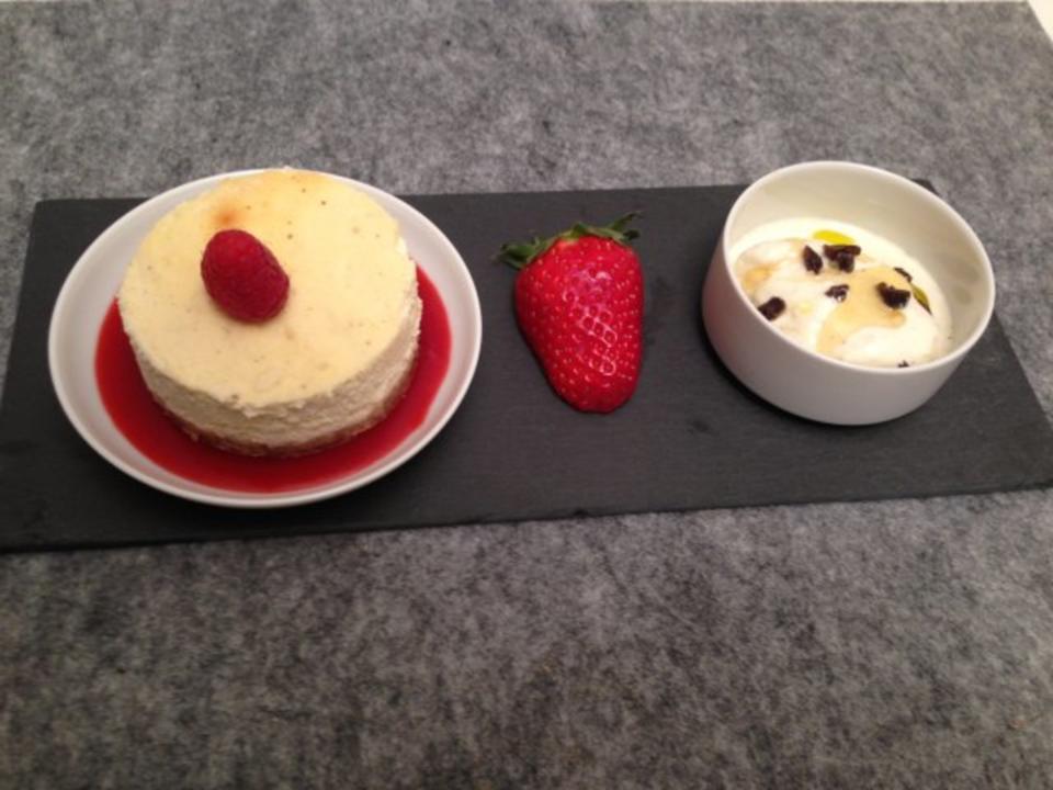 Rezeptbild