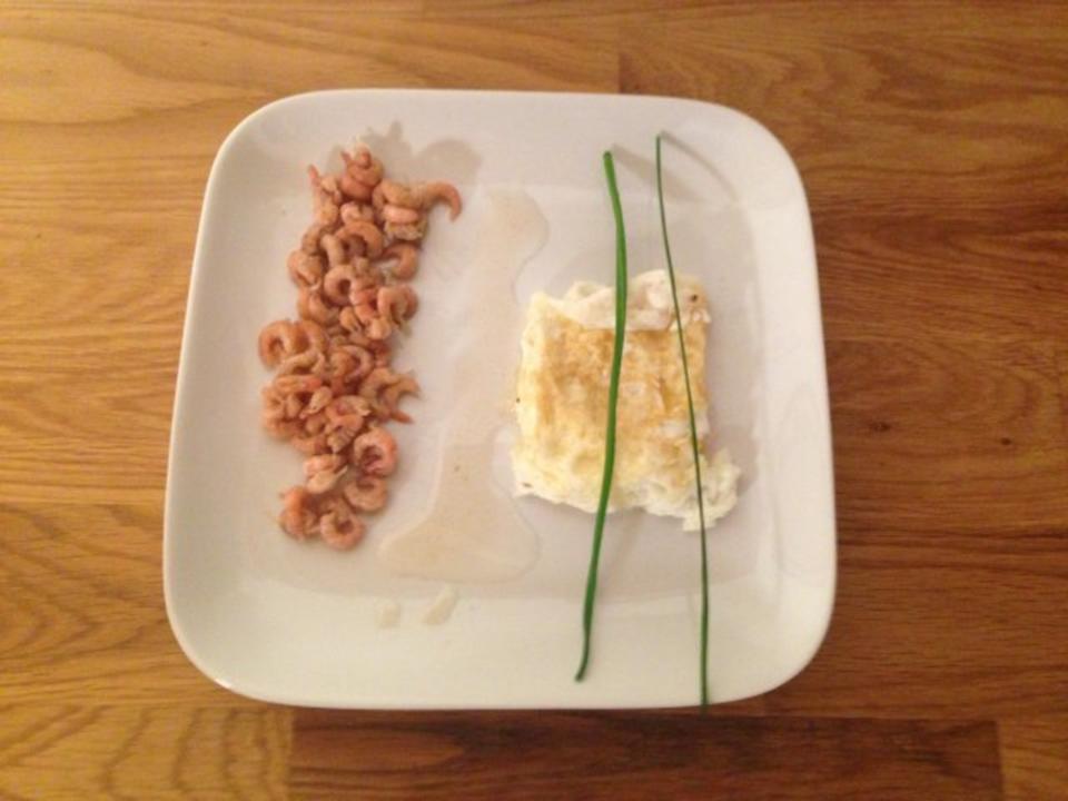 Rezeptbild