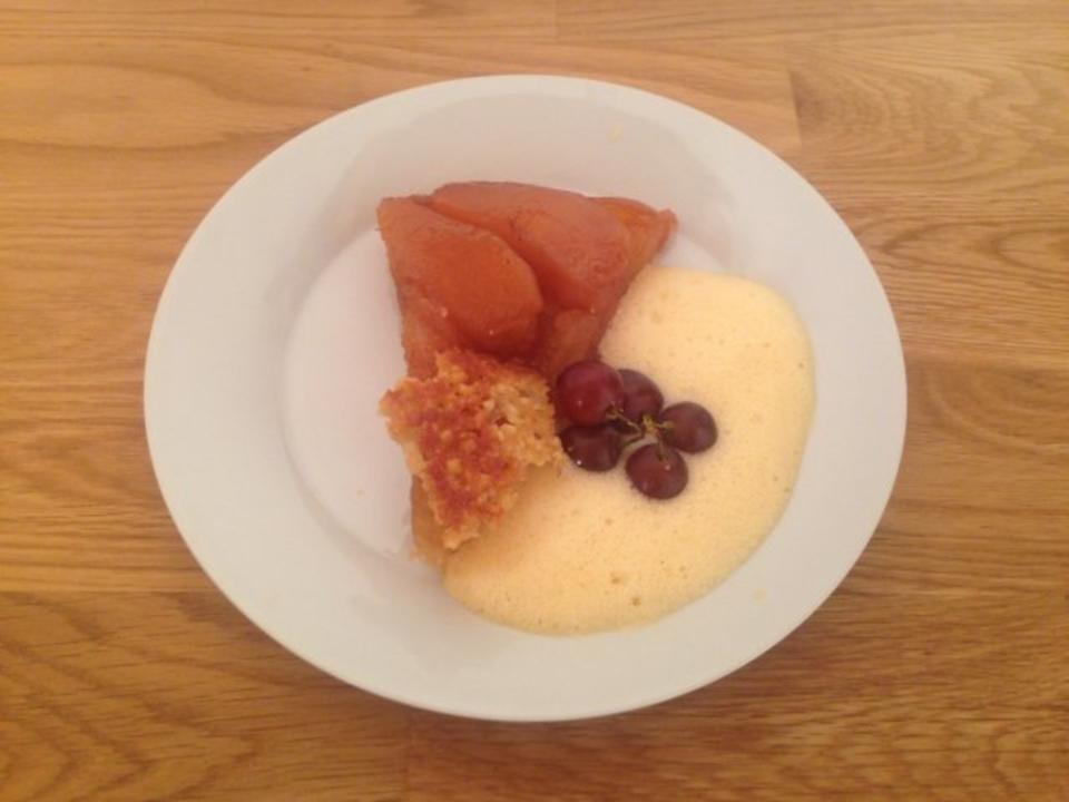 Rezeptbild