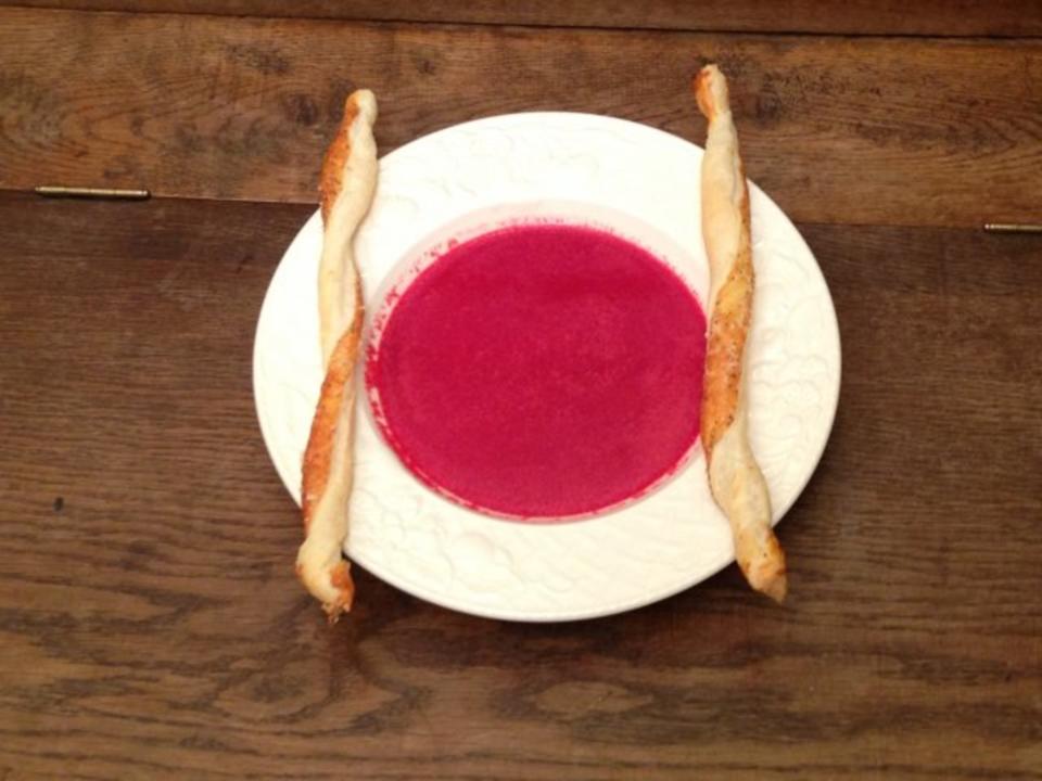 Rezeptbild