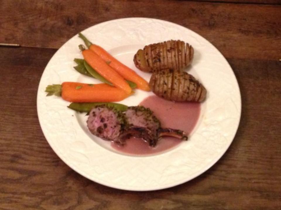 Rezeptbild
