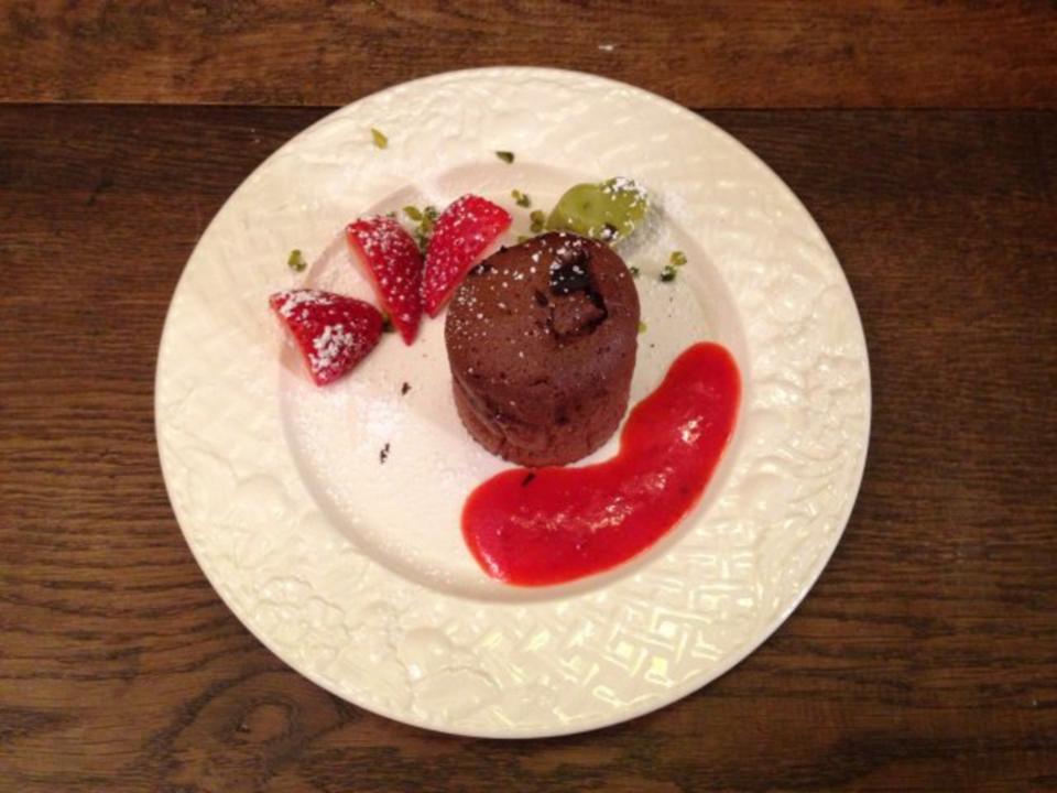 Rezeptbild