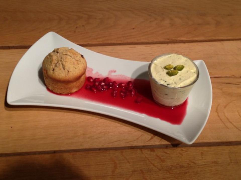 Rezeptbild