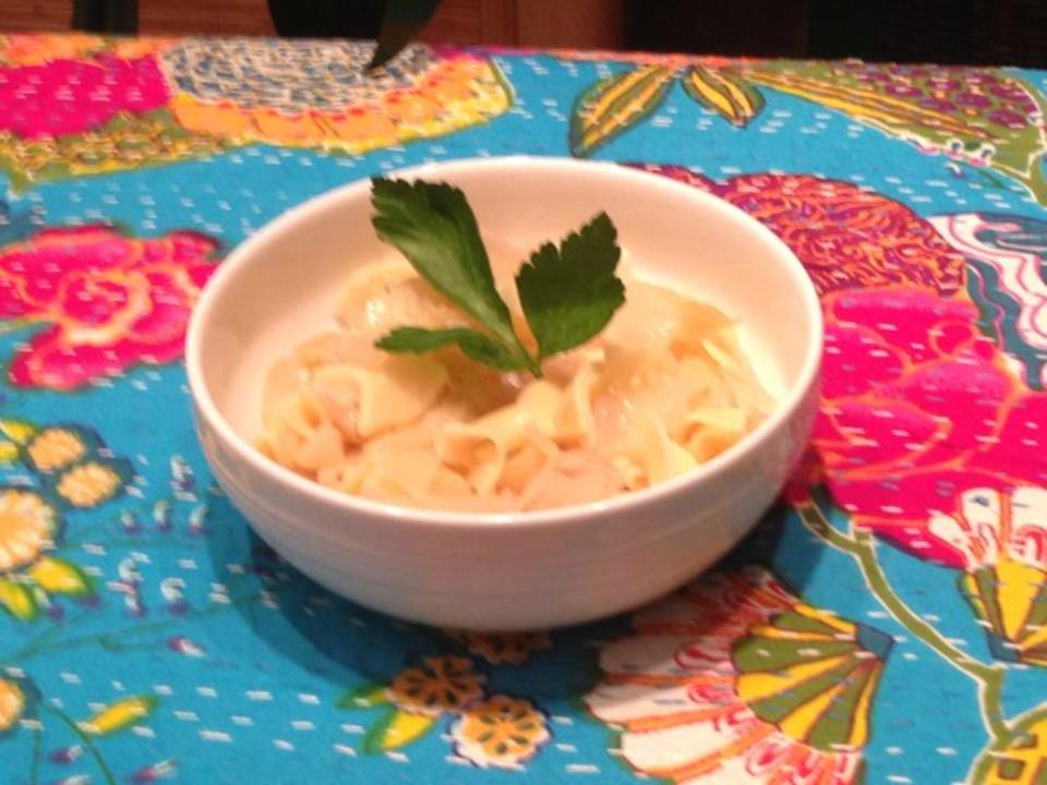 Rezeptbild
