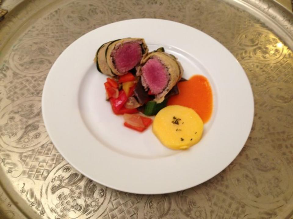 Rezeptbild