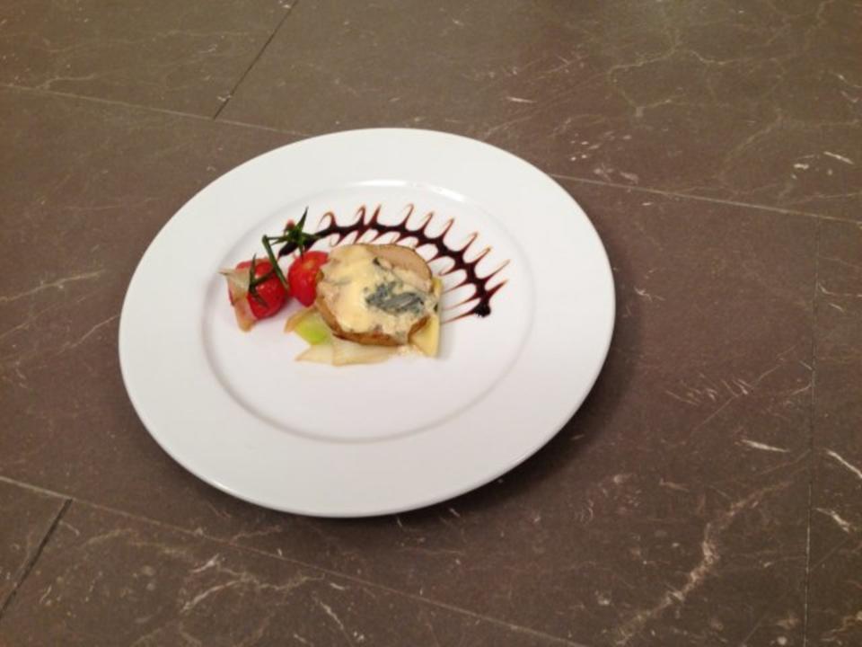Rezeptbild