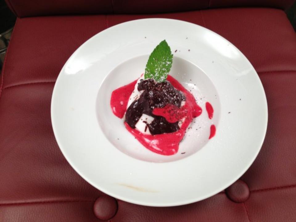 Rezeptbild