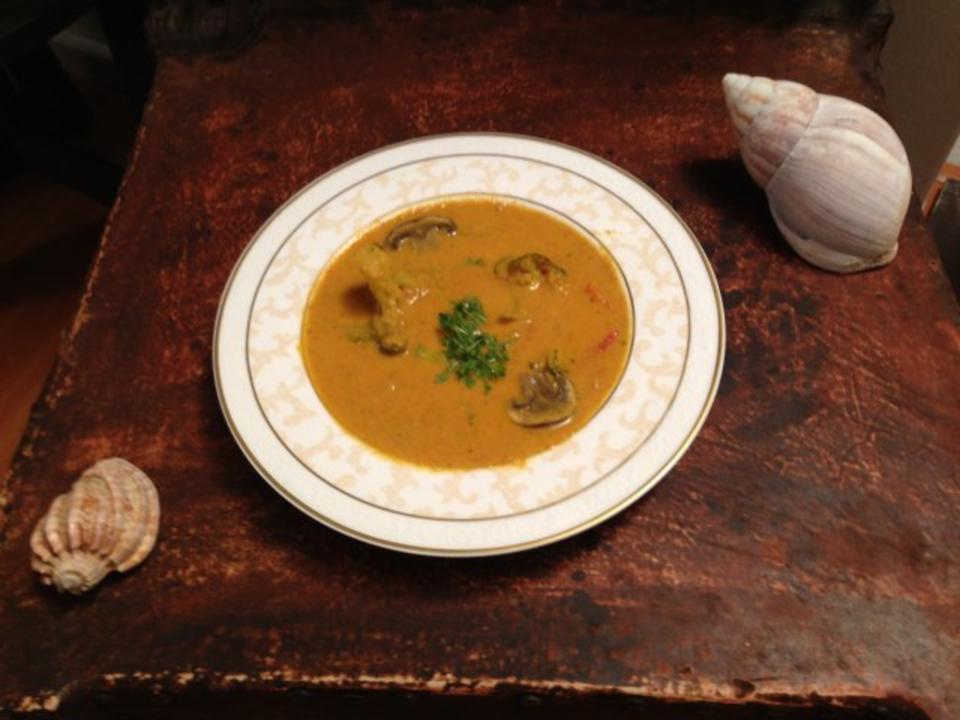 Rezeptbild