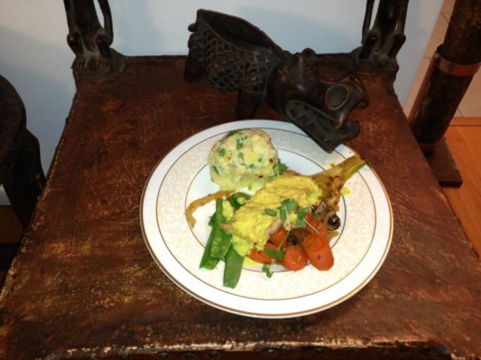 Rezeptbild