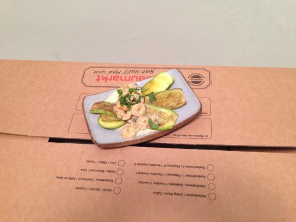 Rezeptbild