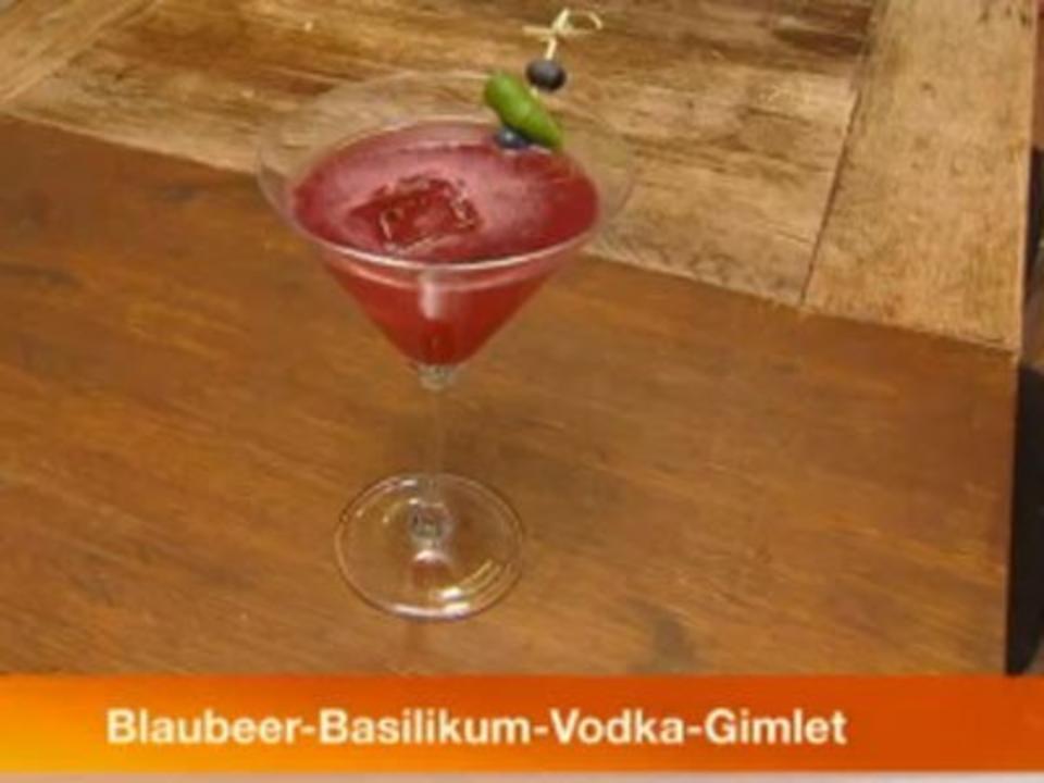 Rezeptbild