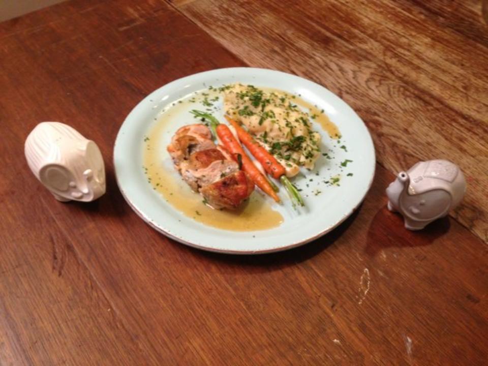 Rezeptbild