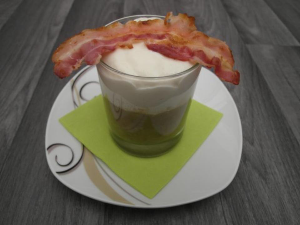 Rezeptbild