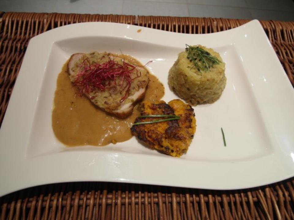 Rezeptbild