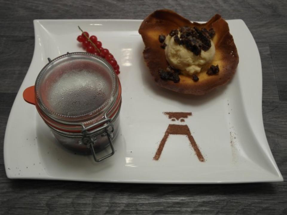 Rezeptbild