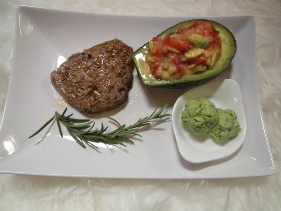 Rezeptbild